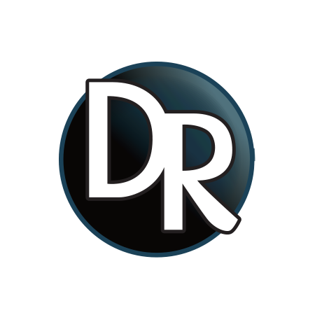Avatar for D R Renovations