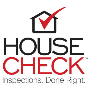 Logo for HouseCheck