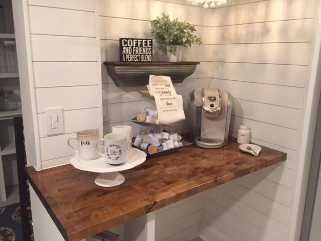 Affordable Handyman and Painting Services logo