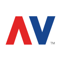 Logo for Aire Serv of the Gold Country
