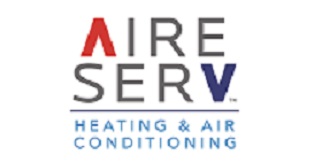 Aire Serv of Jefferson Parish logo