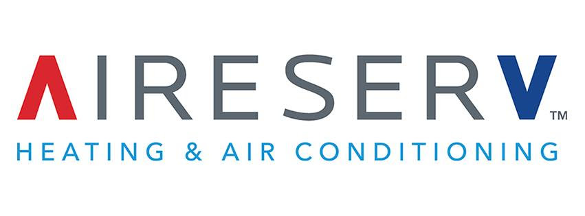 Aire Serv of Wooster logo