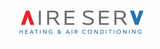 Logo for Aire Serv of Omaha