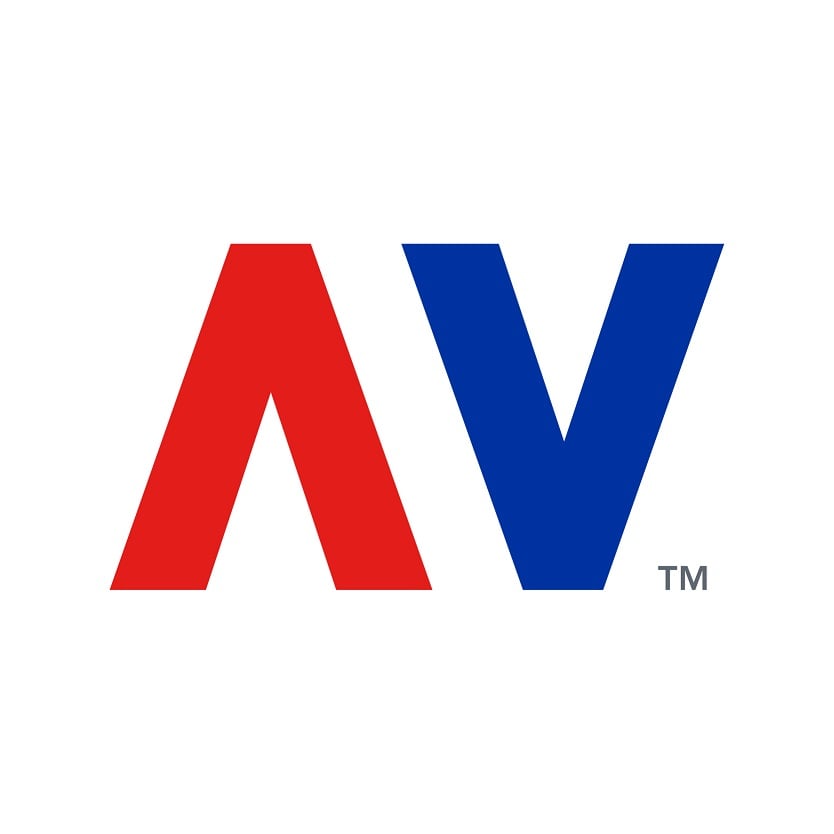 Aire Serv Of Southern New Mexico logo