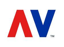 Logo for Aire Serv of Bull Run