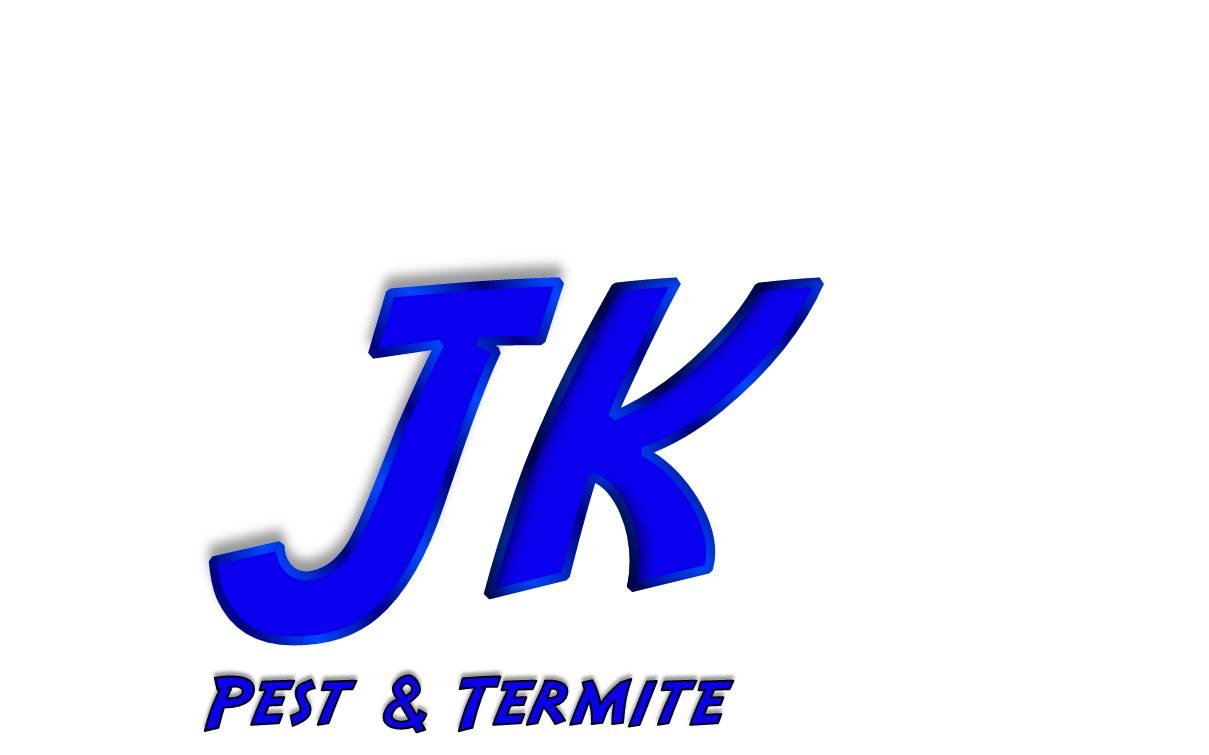 Avatar for Justin Kimmel