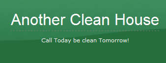 Avatar for Another Clean House