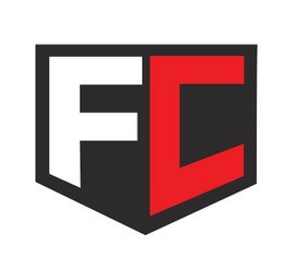Logo for Freed Construction Inc