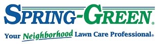 Avatar for Spring-Green Lawn Care