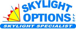 Skylight Options, llc logo
