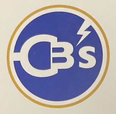 Avatar for CB's Electric LLC
