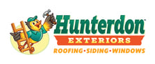 Avatar for Hunterdon Exteriors