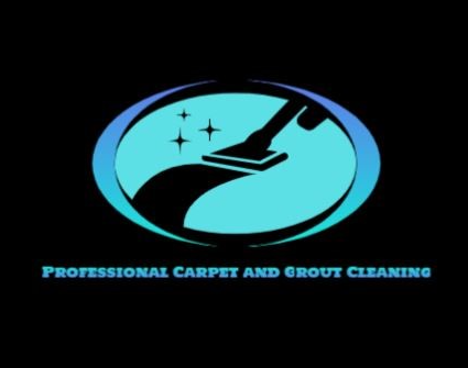 Avatar for Professional Carpet and Grout Cleaning