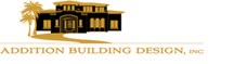 Logo for Addition Building & Design Inc