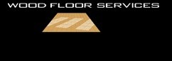 Logo for Wood Floor Services
