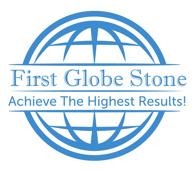 Avatar for First Globe Stone Corp