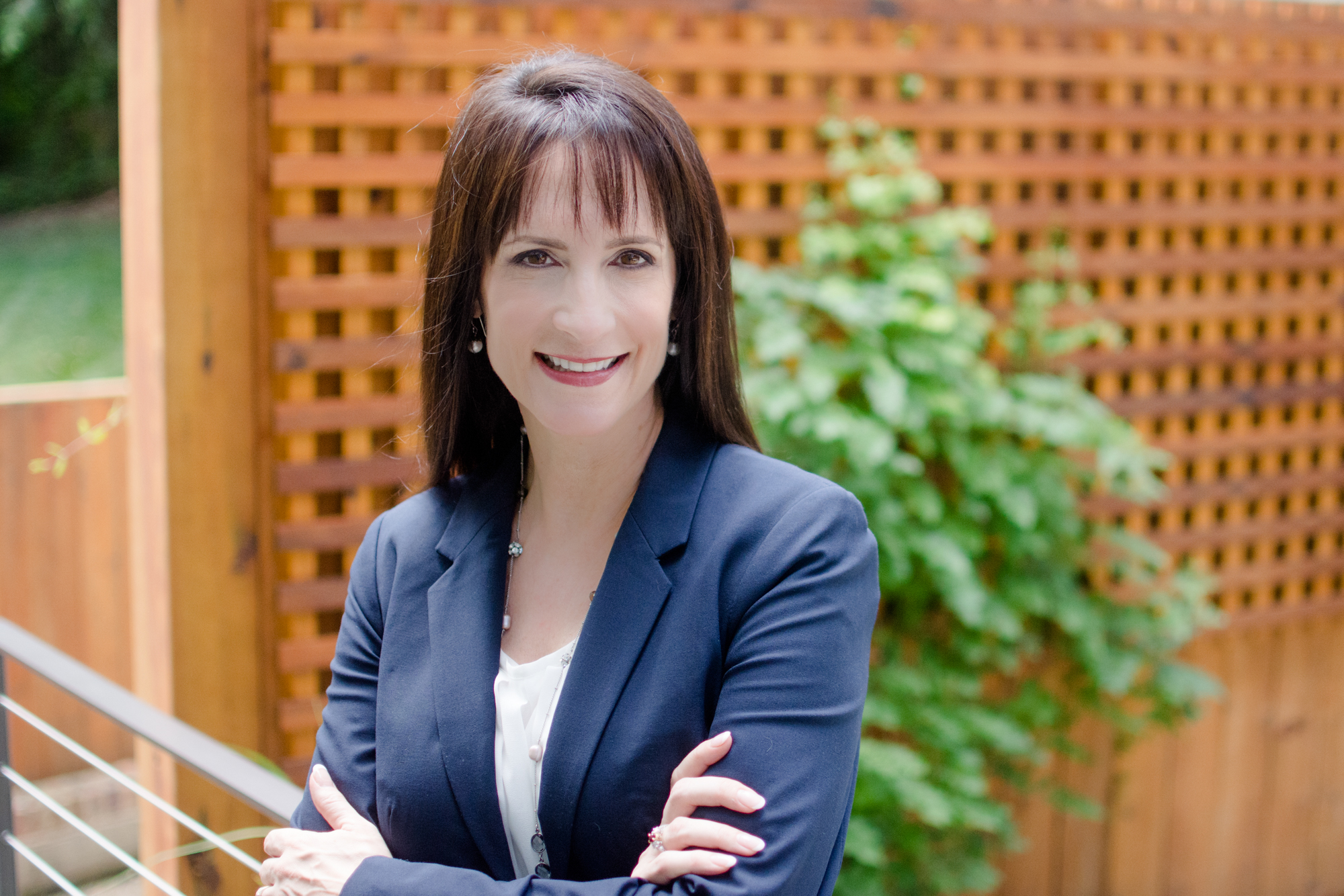 Logo for Meg Ross Of Keller Williams Realty