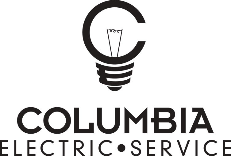 Logo for Carolina Conditions