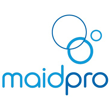 Avatar for MaidPro of Northwest Indiana