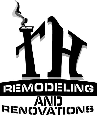 Avatar for TH Remodeling & Renovations Inc