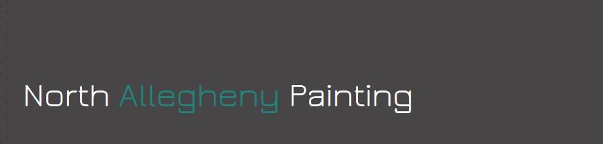 Logo for Timothy's Painting