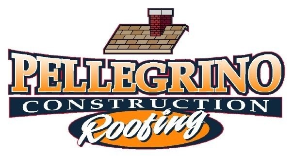 Logo for Pellegrino Construction