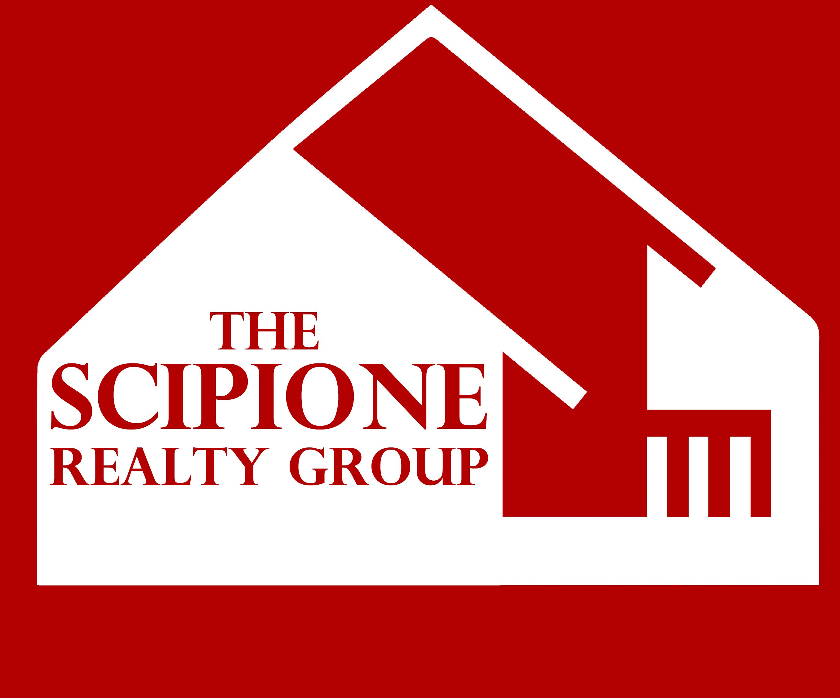 Logo for The Scipione Group LLC Building & Remodeling