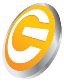 Electrical Solutions Group LLC logo