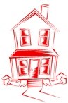 Logo for Tony Boyett Home Repairs Etc