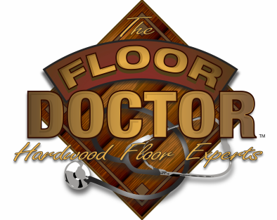 Avatar for The Floor Doctor