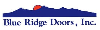 Avatar for Blue Ridge Doors Inc