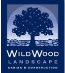Logo for Wildwood Landscape LLC