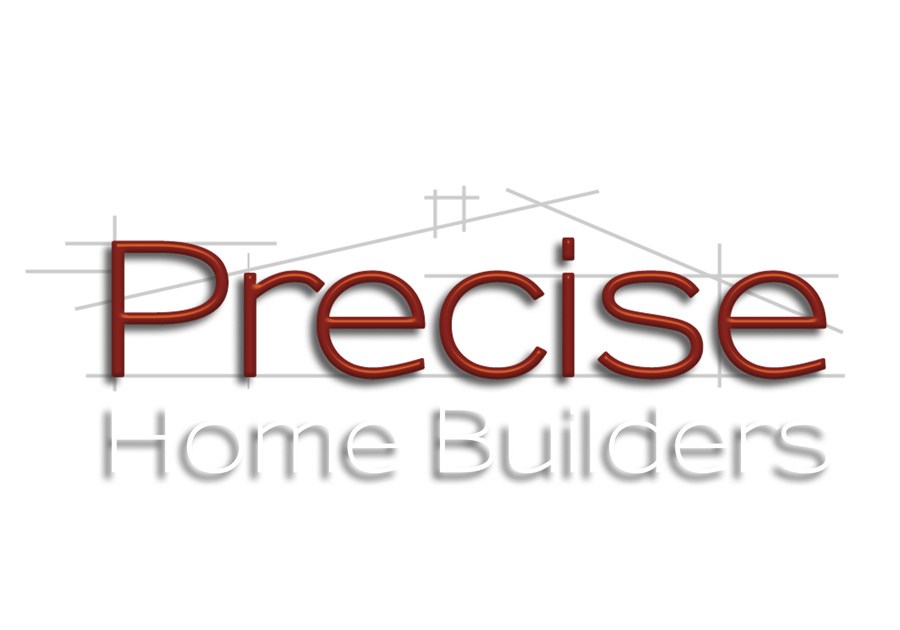 Avatar for Precise Home Builders