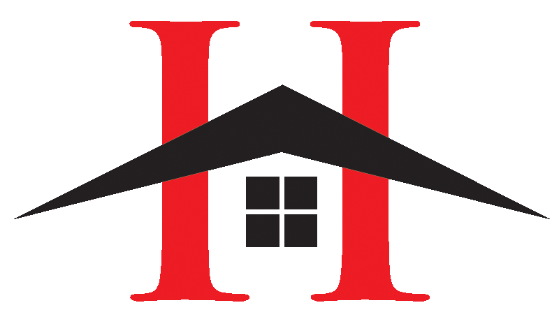 Logo for Home Sweep Home Cleaning Service LLC