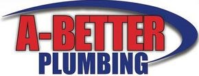 Logo for A-Better Plumbing Co