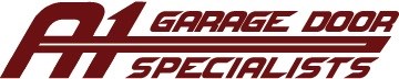 Avatar for A1 Garage Door Specialists