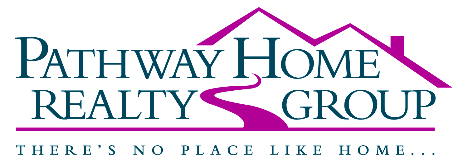 Judy Moses: Pathway Home Realty Group logo