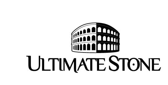 Logo for Ultimate Stone Inc