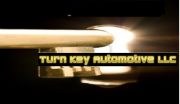 Logo for Turnkey Automotive LLC