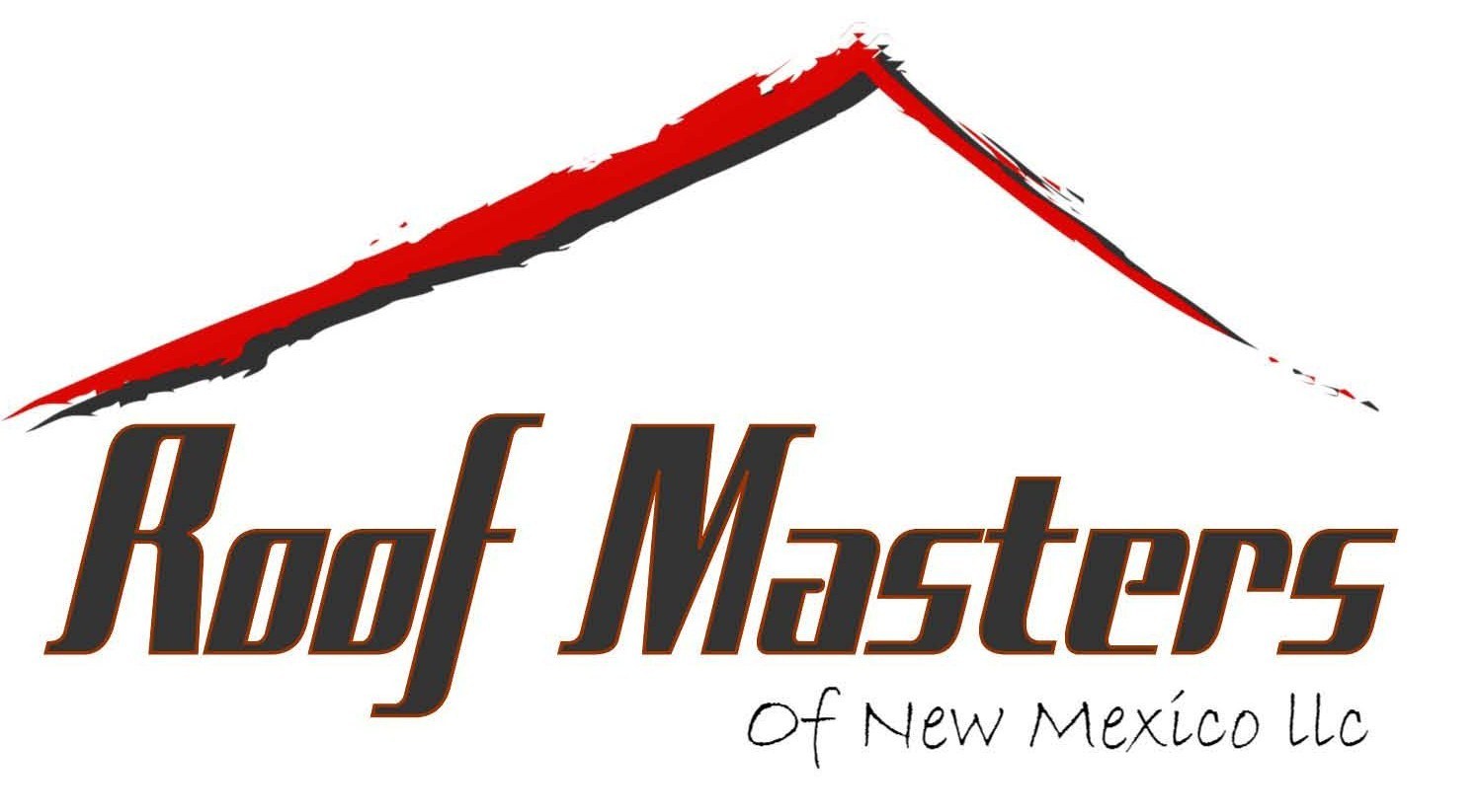 Logo for Roof Masters Of New Mexico LLC
