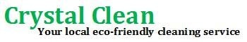Avatar for Crystal Clean