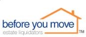 Before You Move Inc logo