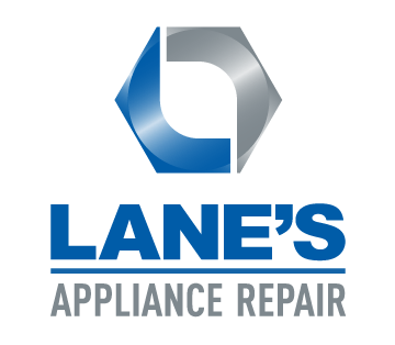 Logo for Lane's Appliance Repair
