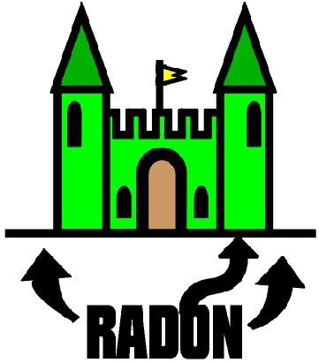 Avatar for MB Radon LLC