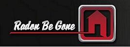 Avatar for Radon Be Gone