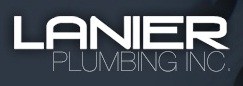 Logo for Lanier Plumbing Inc.
