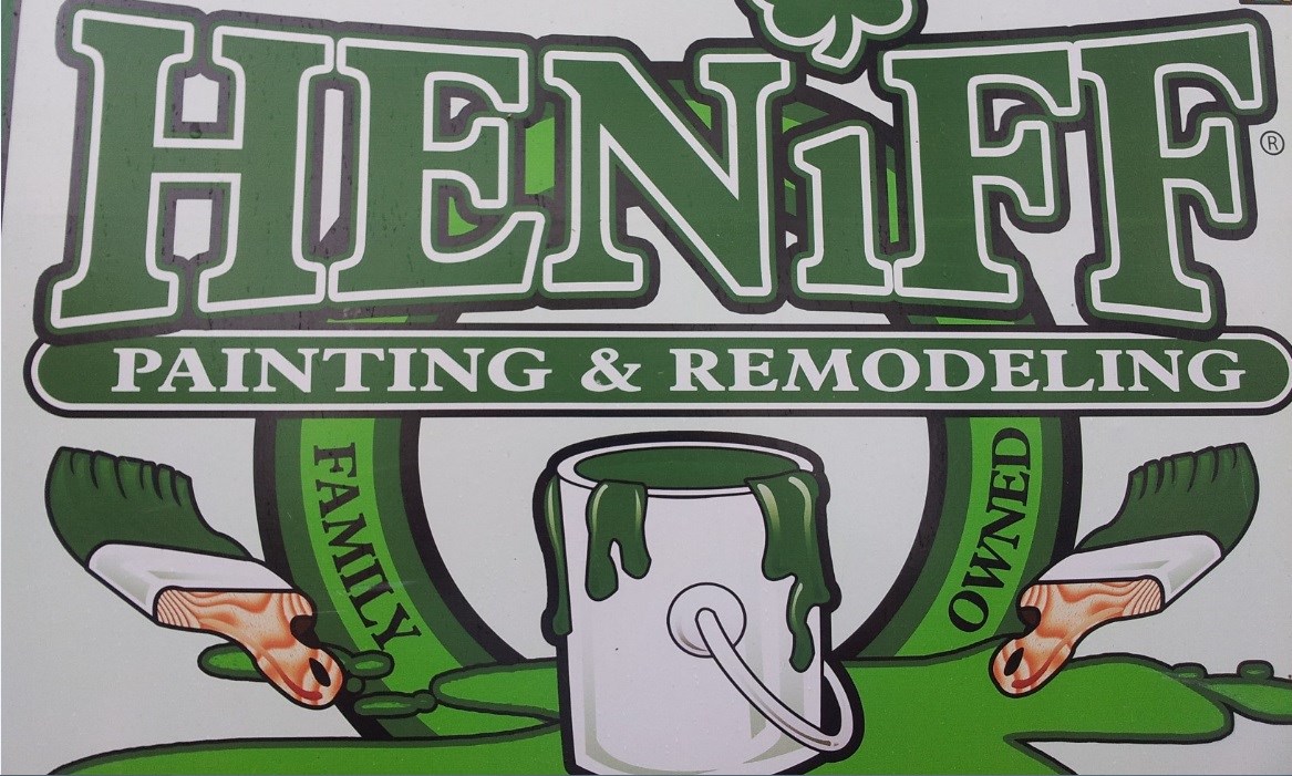 Avatar for Heniff Painting & Remodeling