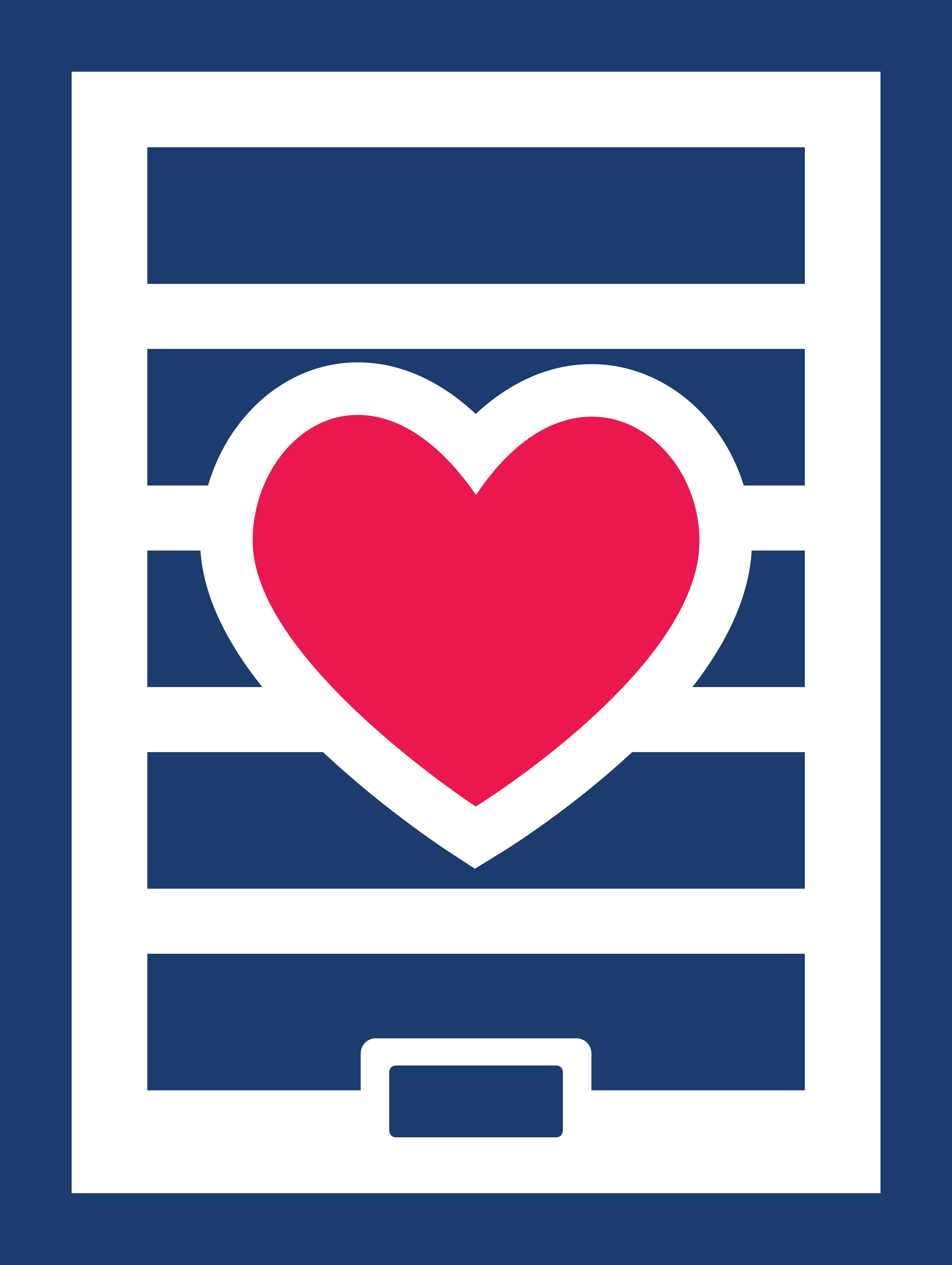 Logo for SelectBlinds.com