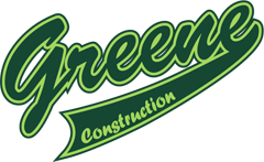 Avatar for Greene Construction Inc