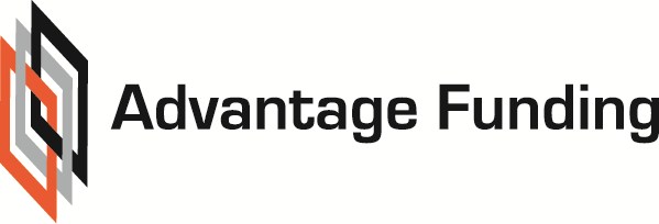 Logo for Al Sanli - Advantage Funding